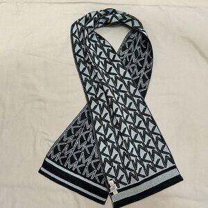 Michael Kors Scarf